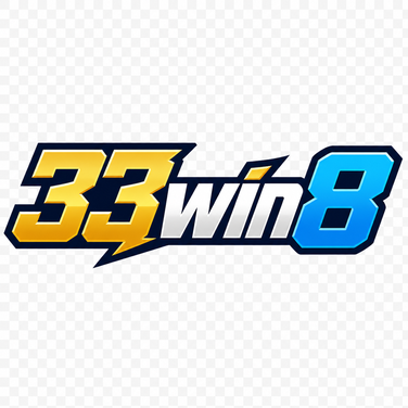 33win 8 logo